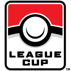 02/18 - Pokémon Cup! (Masters)
